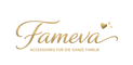 Fameva – Home